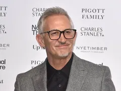 Lineker Names 20 G/A Midfielder As His 