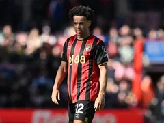 Tyler Adams Has Already Made His Feelings Clear On £40M Man Utd Transfer